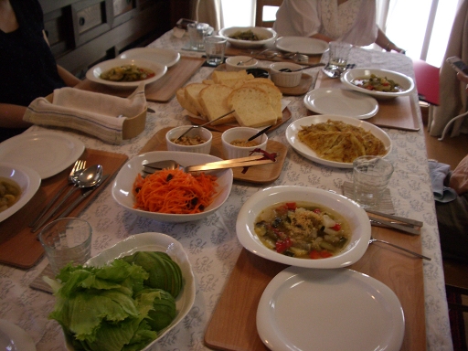 a0200624_21245769.jpg