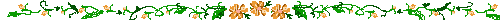 f0047824_15463741.gif