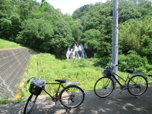 a0243325_70998.jpg