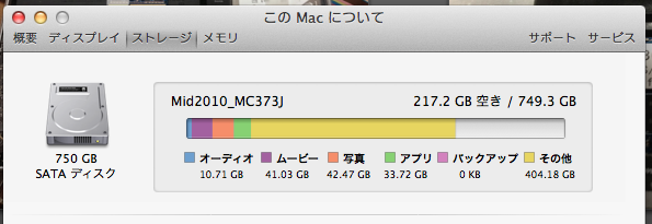 d0185025_1242090.png