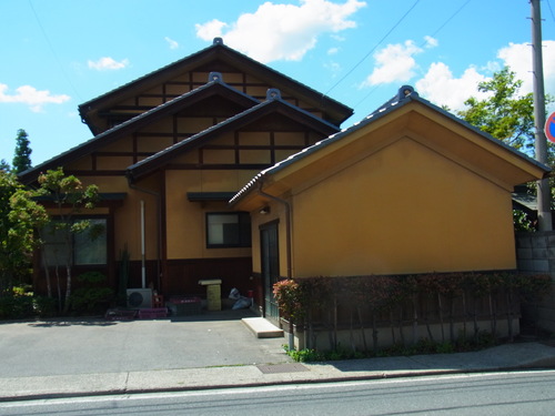 e0059726_824593.jpg