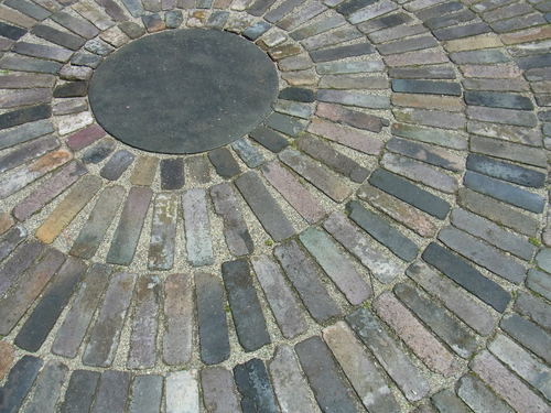 e0059726_84552.jpg