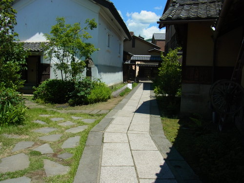 e0059726_882334.jpg