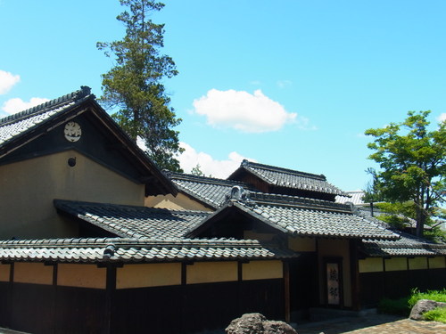 e0059726_9152794.jpg