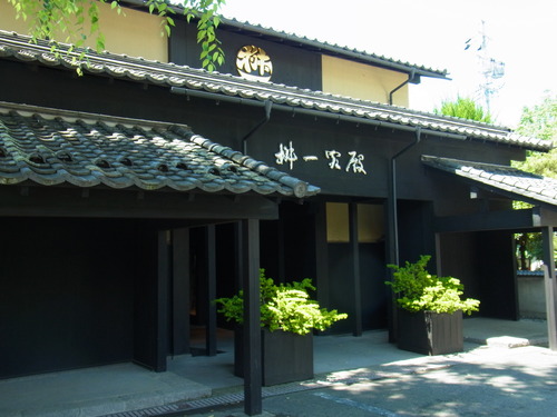 e0059726_94896.jpg
