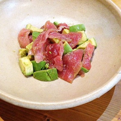 ご馳走さま!_a0026127_2048833.jpg