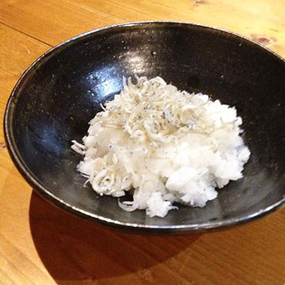ご馳走さま!_a0026127_20503039.jpg