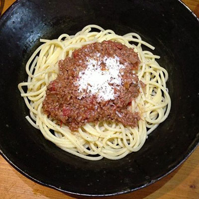 ご馳走さま!_a0026127_20525996.jpg