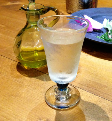 ご馳走さま!_a0026127_2053146.jpg
