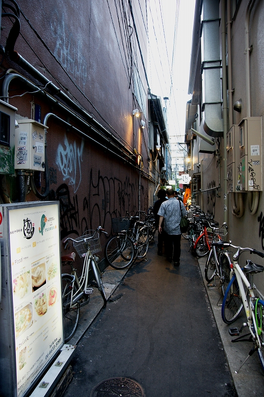 f0046128_20543153.jpg