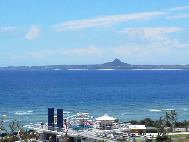 b0086931_20415098.jpg