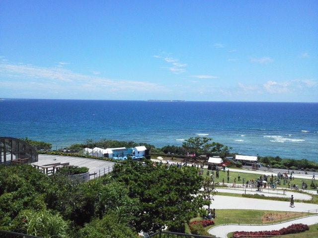b0086931_20421127.jpg