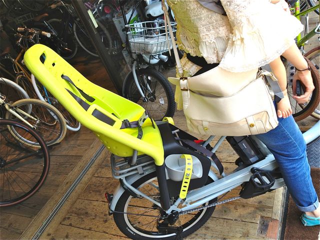 今日の『Yeppママ』イェップ ビッケ ファミリー_b0212032_20564066.jpg