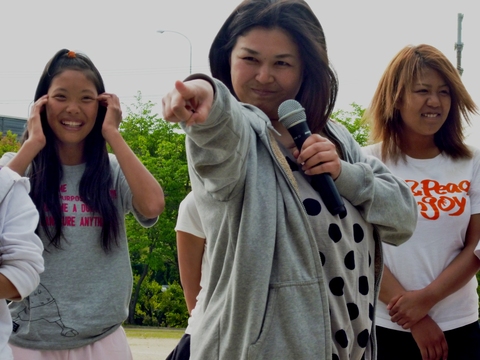 いよいよ14番目の今村組 誕生か 仁義なき戦い 2 いよいよ14番目の今村組 誕生か 仁義なき戦い 2