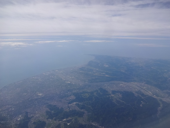 d0219834_82706.jpg