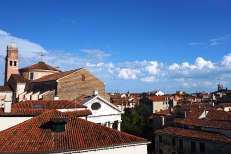 b0130637_23193.jpg