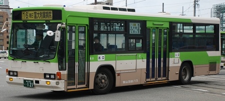 富山地方鉄道 いすゞKC-LV380N +IBUS_e0030537_124687.jpg