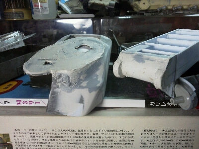 e0162050_5294937.jpg