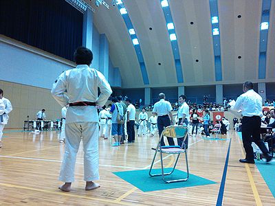 a0096557_17502289.jpg