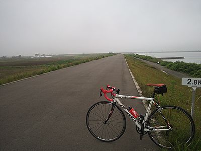 a0096557_1861955.jpg