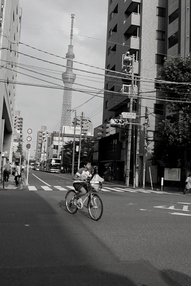 e0158857_15231421.jpg