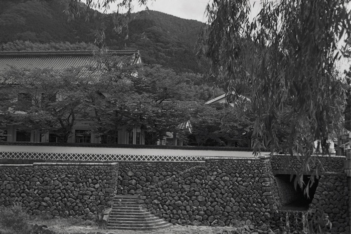 e0264158_926189.jpg