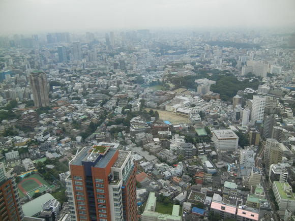 ’13,6,30(日)はとバスで東京観光!_f0060461_10103766.jpg
