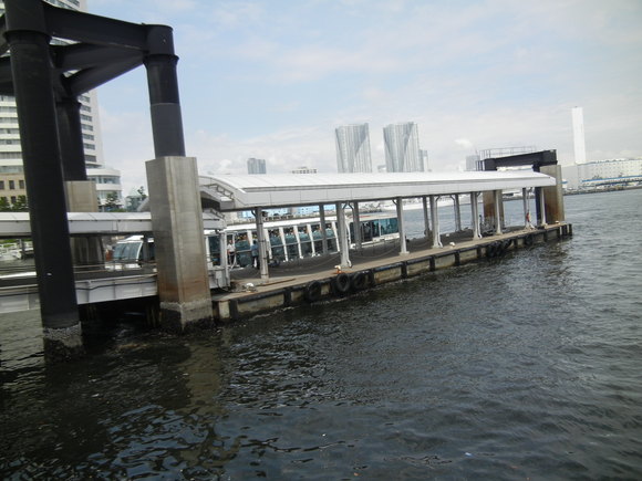 ’13,6,30(日)はとバスで東京観光!_f0060461_1025548.jpg