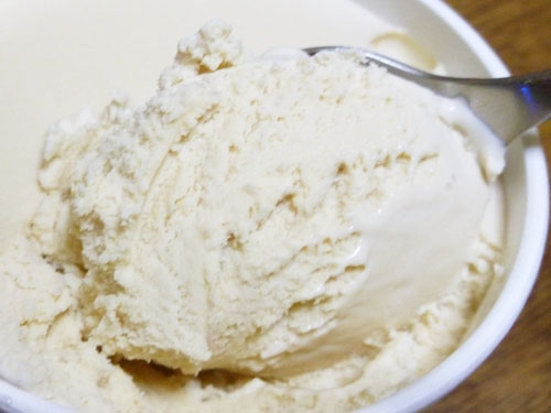 【BLUE SEAL】ブルーシール サトウキビ(黒糖)_c0152767_23234446.jpg