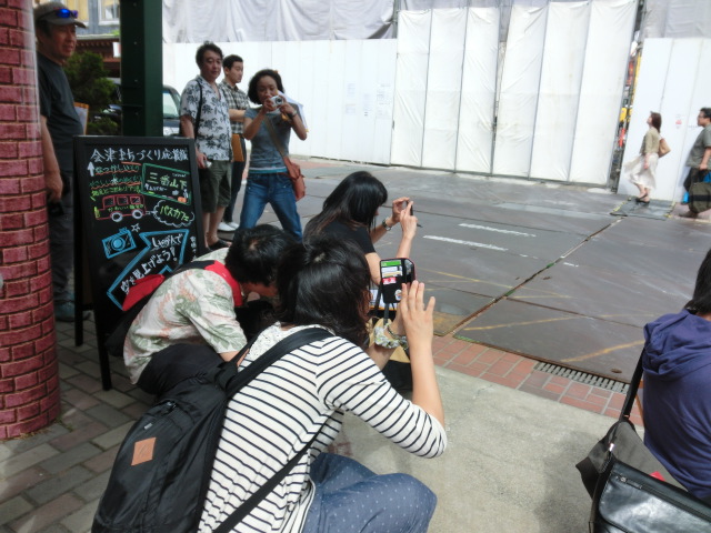 f0238767_21571354.jpg