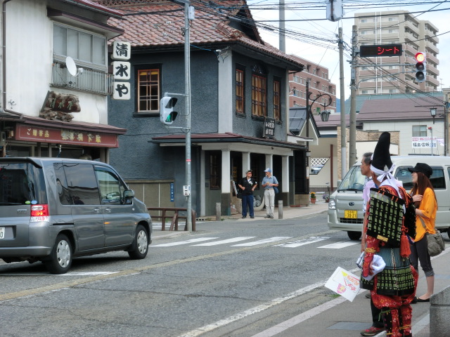 f0238767_22154293.jpg