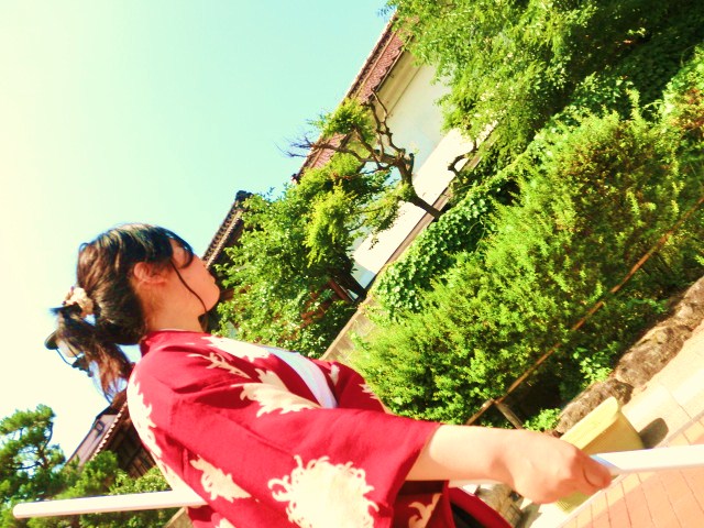 f0238767_22441894.jpg