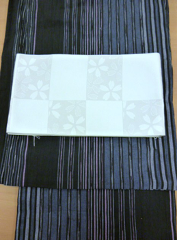 b0159571_9235246.png