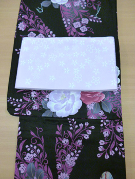b0159571_924283.png