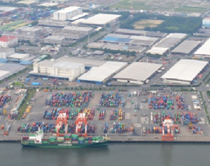 f0217571_11132739.jpg