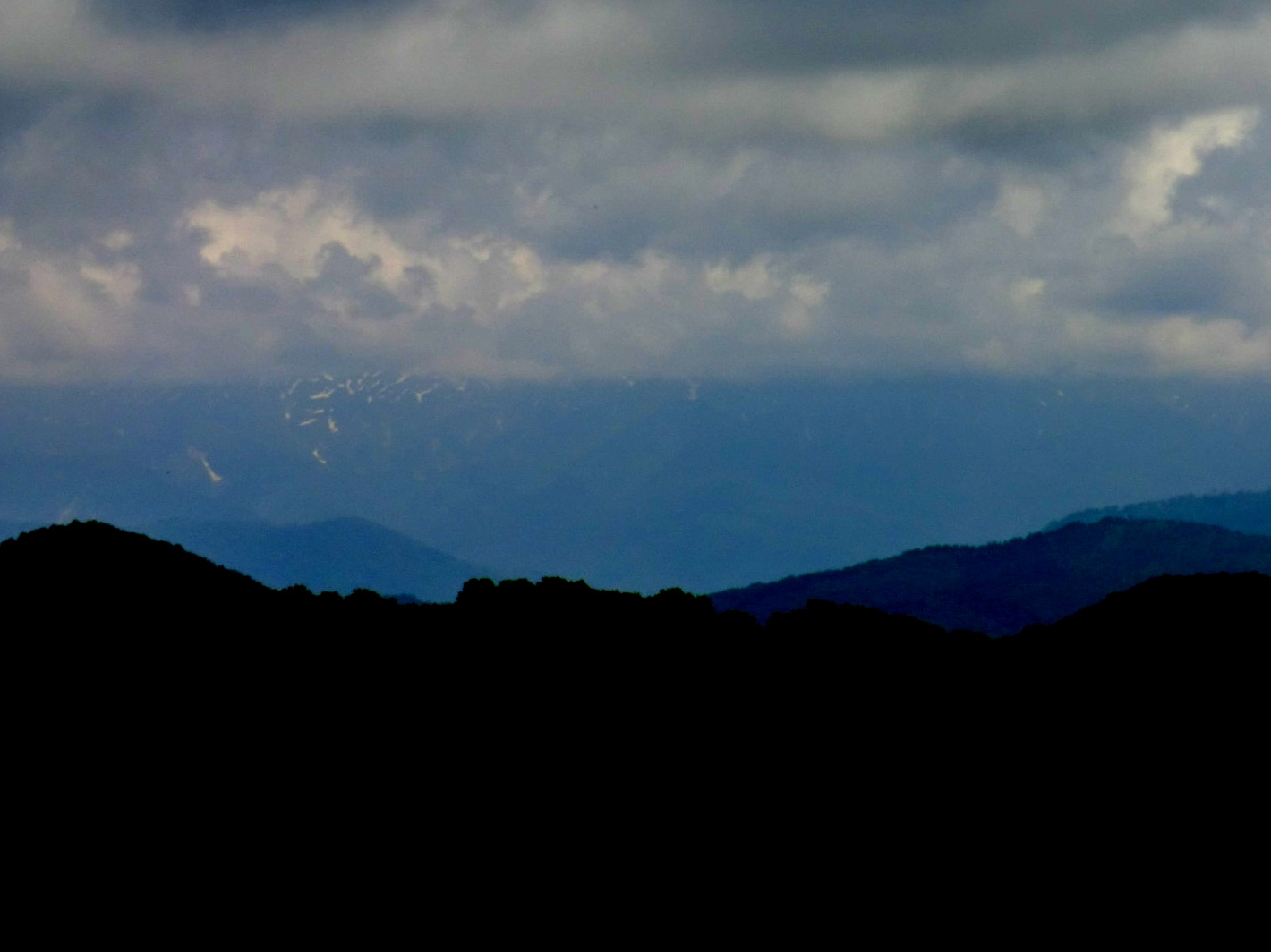 b0185573_1491534.jpg