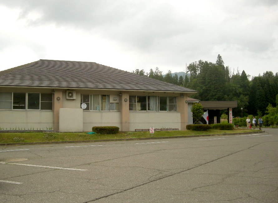 b0185573_15193136.jpg