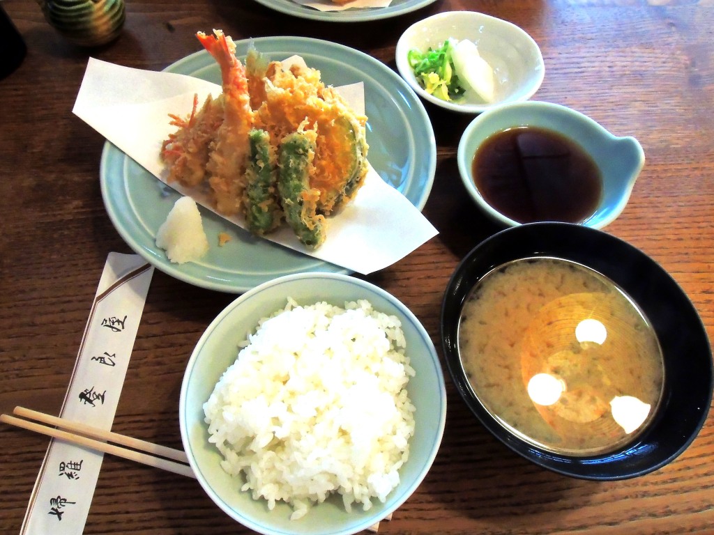 c0146875_1856639.jpg