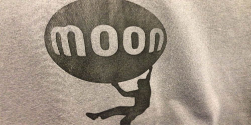 MOON TEE 2013_d0246875_1429999.jpg
