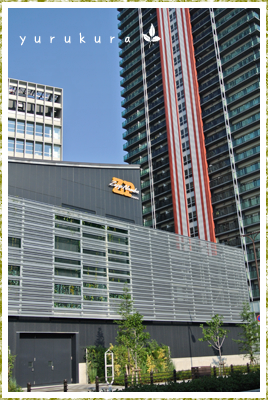 e0243575_2125385.png