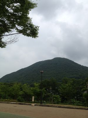 d0193277_19171031.jpg