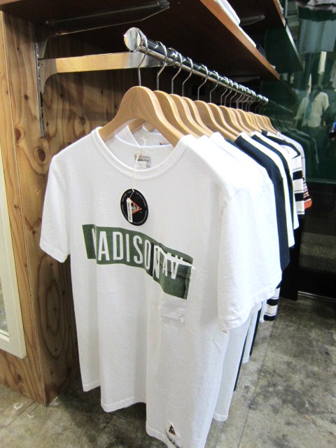 今夏の海外NB の本命!? M990 (MADE IN USA) ・・・ BLACKカラー入荷!★!_d0152280_1713653.jpg