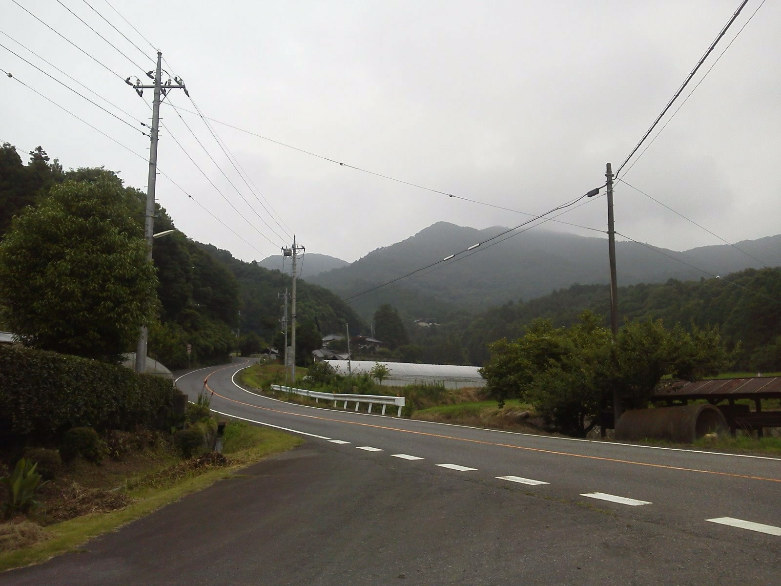 道祖神峠・板敷峠･団子石峠_e0268680_20575444.jpg