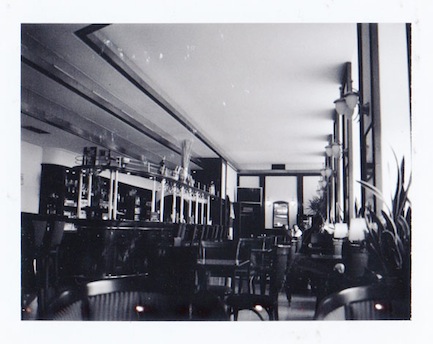 f0046982_0152967.jpg