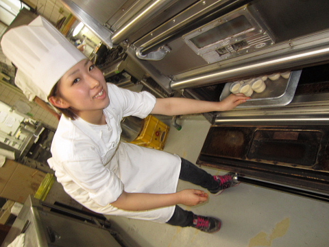 今日の製造スタッフ4名…_a0171984_1835029.jpg