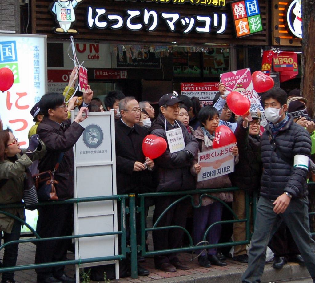 民主党の定数削減は方便でした。_d0044584_11401175.jpg