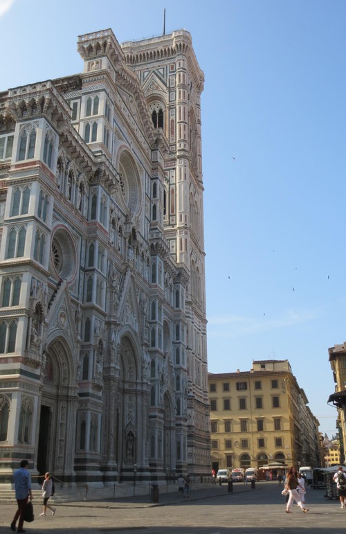 c0179785_17153977.jpg