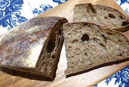 sourdough＠sonoma_a0287589_14335874.jpg