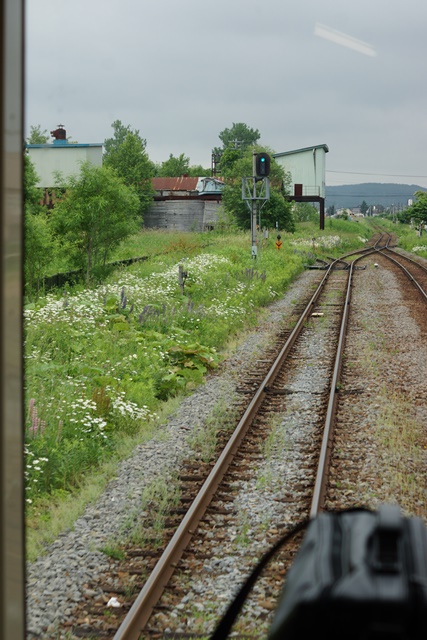 d0181492_00094.jpg