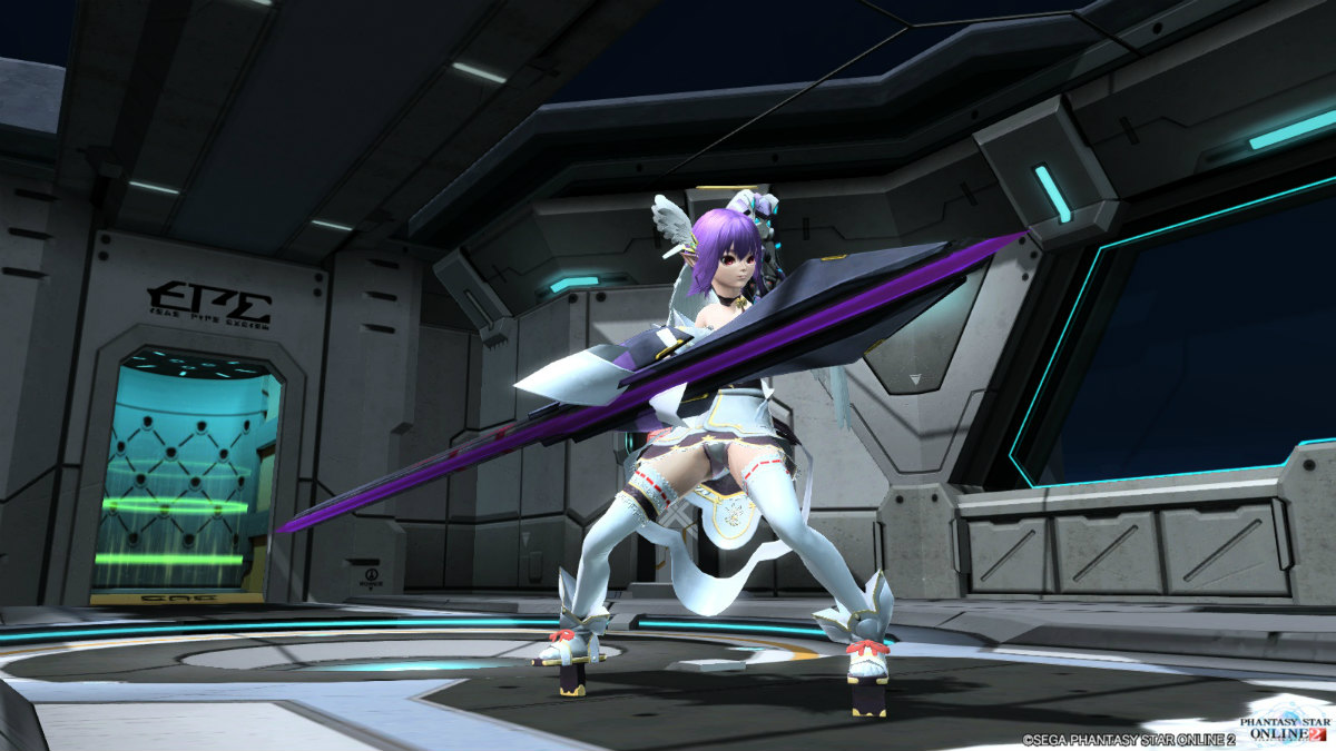 ＰＳＯ２　その４２_a0076193_11325582.jpg